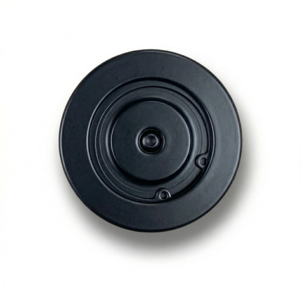 Rolka Górna Gąsienicy CAT Numer 1466064 Zamiennik