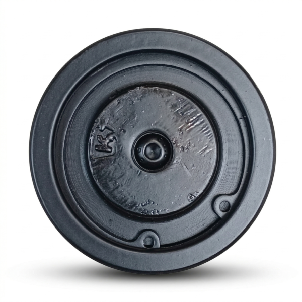 Rolka Górna do Minikoparek CAT 2668794