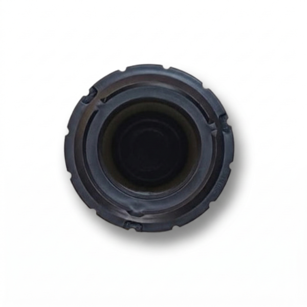 Filtr Powietrza JCB 32/925348 Zamiennik  