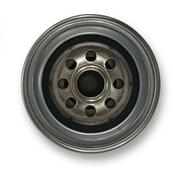 Filtr Paliwa Lonking SN-25027 Zamiennik