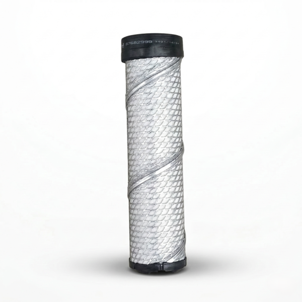 Filtr Powietrza NH Numer Katalogowy 87682999 Oryginał