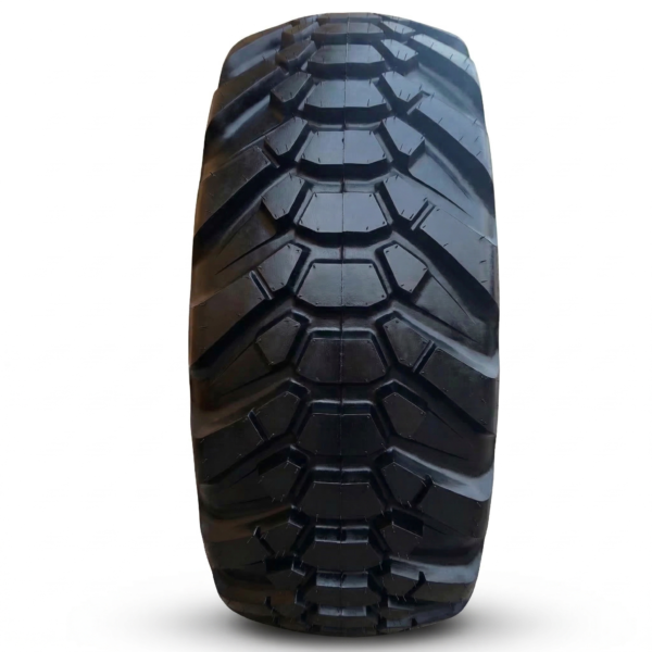 OPONA MRF MUSCLEROK SLIM 405/70-20 16PR Wzmocniona