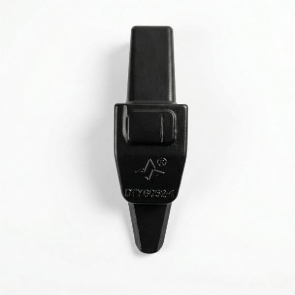 Adapter Zęba Skalnego J250 Numer Katalogowy: 8J7525