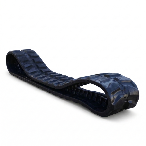 Gąsienica Gumowa Rozmiar  450x81x76 BK-Track