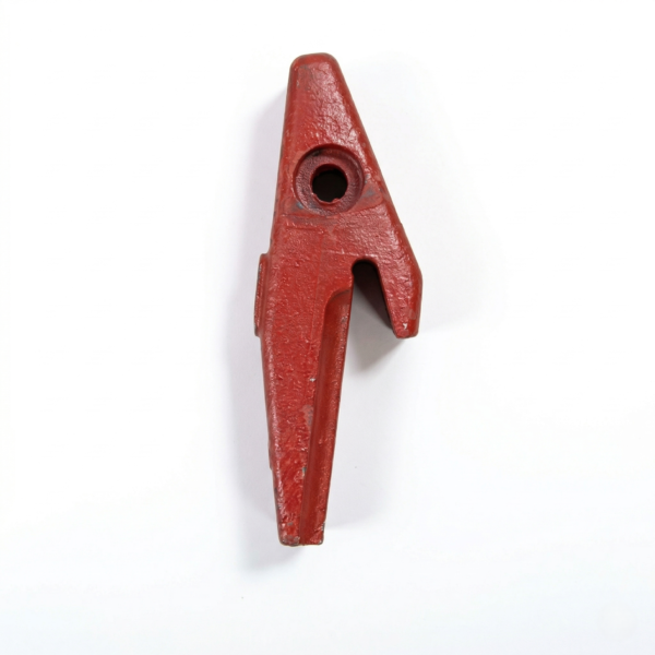 Adapter Zęba Skalnego J200 Numer Katalogowy: 8J7525 Wzmacniamy