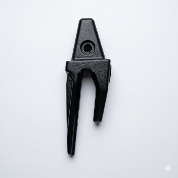 Adapter Zęba Skalnego J250 Numer Katalogowy: 8J7525