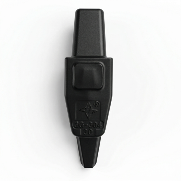 Adapter Zęba Skalnego J300 Numer Katalogowy: 3G6304