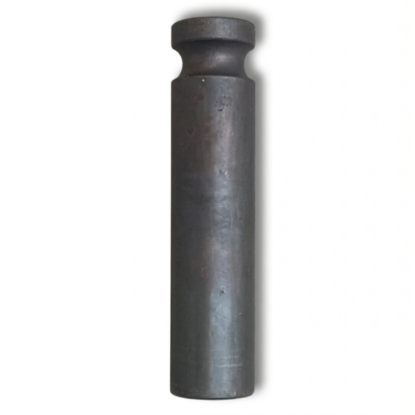 Sworzeń Zabezpieczający Grot Młota BK-Hammer 450