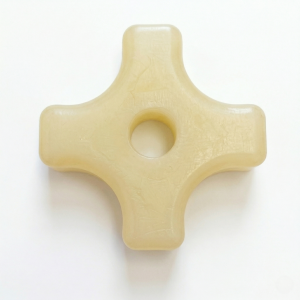 Wkładka Amortyzacyjna Górna BK-Hammer 450