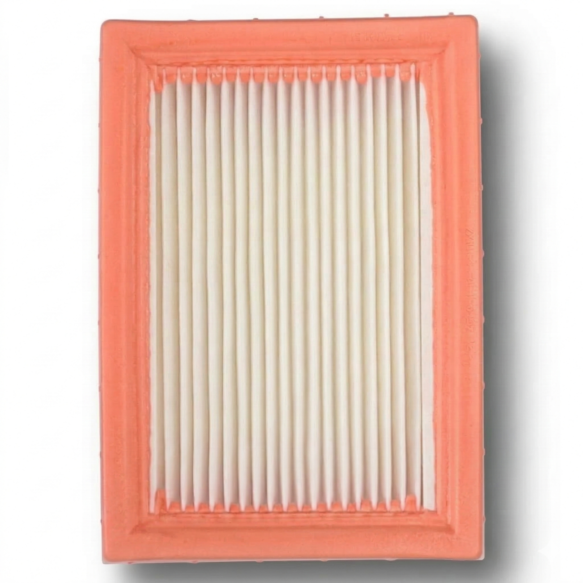 Filtr Powietrza JCB Numer Katalogowy 400/E7179 Oryginał