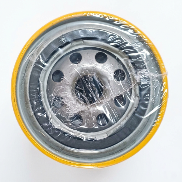 Filtr Paliwa JCB nr. 02/100073 Oryginał