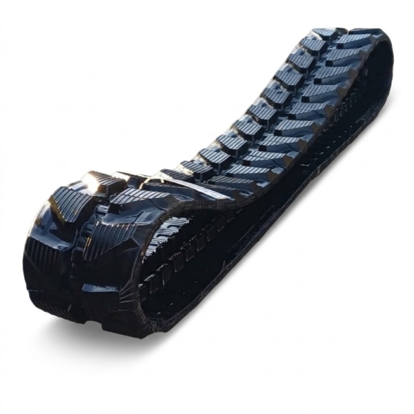 Gąsienica 230x48x70 JCB 8018 CAT YANMAR KUBOTA