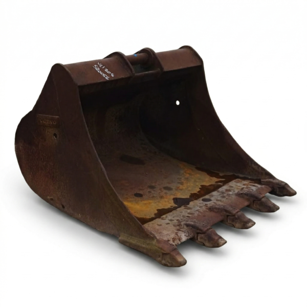 Używana Łyżka Kopiąca VOLVO 120cm 13-20t nr. 7741