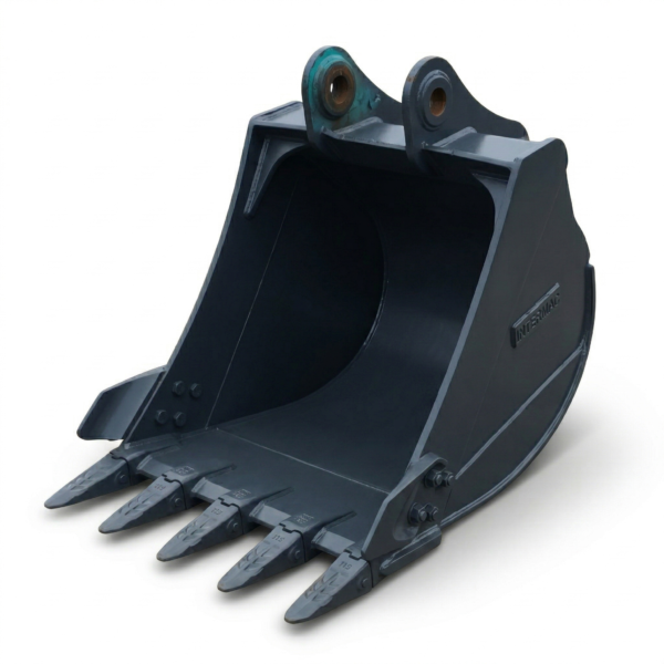 Łyżka używana 0cm SUNWARD JCB JS130 nr. 7581